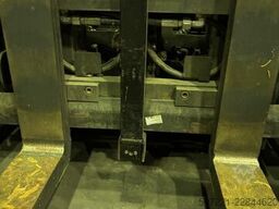 Linde R14B-01
