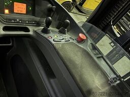 Linde R14B-01