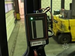 Linde R14B-01