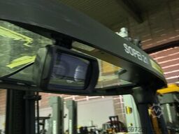 Linde R14B-01
