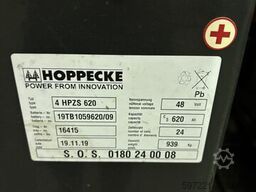 Linde R14B-01