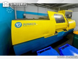 JUNKER EJ 29 CNC