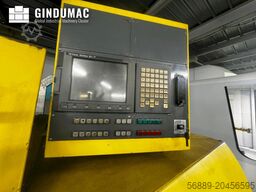 JUNKER EJ 29 CNC