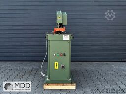Tagliabue TT-800