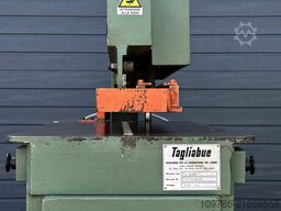 Tagliabue TT-800