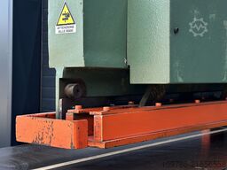 Tagliabue TT-800