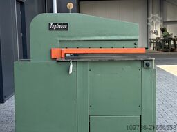 Tagliabue TT-800