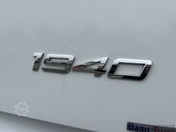 Mercedes-Benz Actros 1840 Streamspace / 583 dkm / Full Spoile...