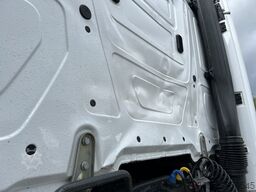 Mercedes-Benz Actros L 1842 Gigaspace / 233 dkm / Tacho V2 / ...
