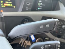 Volvo FH 460 Globetrotter / 615 dkm / Tacho V2 / Nigh...