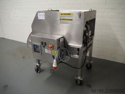 Urschel L-A