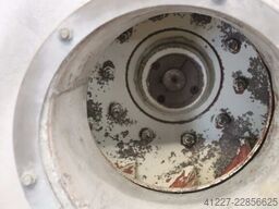 Rippert HL8-250-A