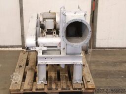 Rippert HL8-250-A