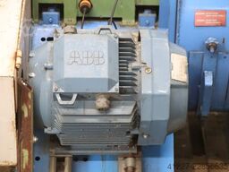 Cattinair XR CM B11R-4-7
