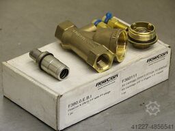 Flowcon F380.0.E.B.I  F360111