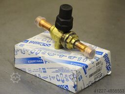 Castel 6590/M12