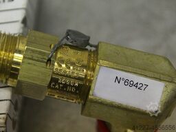 Superior 3220-360 / 360 PSI