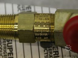 Superior 3220-360 / 360 PSI
