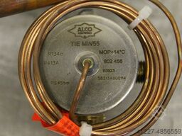 Alco TIE-MW 55  802456