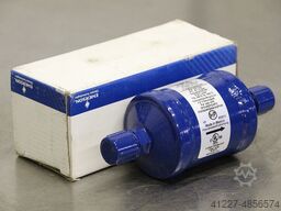 Alco ADK-084 / PCN 003610