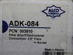 Alco ADK-084 / PCN 003610
