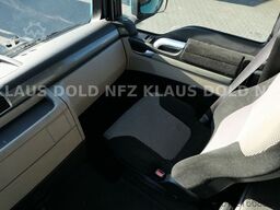 MAN TGX 18.500 XXL Retarder Kühlbox XL-Tank Euro 6