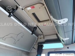 MAN TGX 18.500 XXL Retarder Kühlbox XL-Tank Euro 6