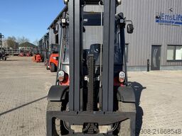 Linde H50D-02