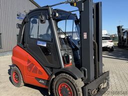Linde H50D-02