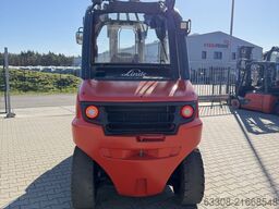 Linde H50D-02