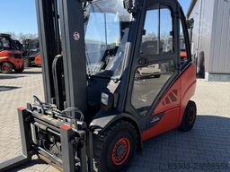 Linde H30D-02