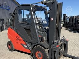 Linde H30D-02