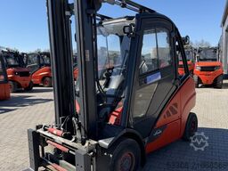 Linde H35D-02