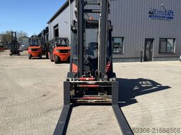 Linde H35D-02