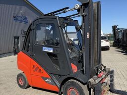 Linde H35D-02