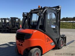 Linde H35D-02