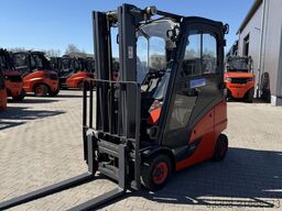 Linde H16D-01
