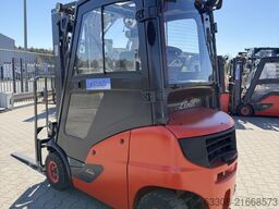 Linde H16D-01