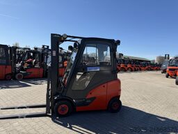 Linde H16D-01