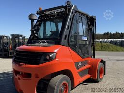 Linde H80D-03
