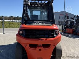 Linde H80D-03