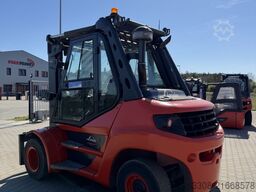 Linde H80D-03