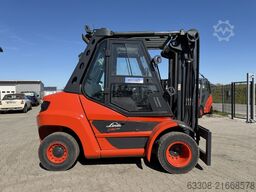 Linde H80D-03