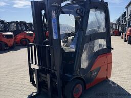 Linde E14-02