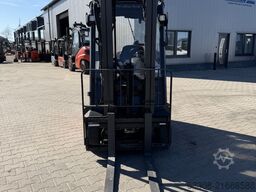 Linde E14-02