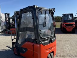 Linde E14-02
