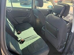 VW Tiguan 2.0 TDI SCR 140 DSG BMT 4MOT Comfortline