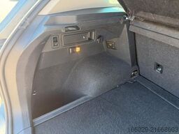 VW Tiguan 2.0 TDI SCR 140 DSG BMT 4MOT Comfortline