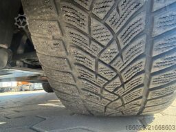 VW Tiguan 2.0 TDI SCR 140 DSG BMT 4MOT Comfortline