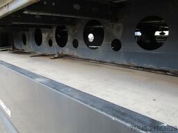 SCHWARZMÜLLER J-Serie, Liftachse, LBW, TÜV 04/2026